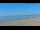 Webcam in Santa Pola, 13.5 km