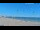 Webcam in Santa Pola, 23.8 mi away
