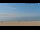 Webcam in Santa Pola, 1.8 km