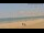 Webcam in Santa Pola, 23.8 mi away