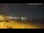 Webcam in Santa Pola, 24.1 mi away