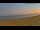 Webcam in Santa Pola, 0.3 mi away