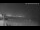 Webcam in Santa Pola, 19 km