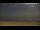 Webcam in Santa Pola, 23.8 mi away