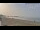 Webcam in Santa Pola, 9.1 mi away