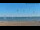 Webcam in Santa Pola, 9.1 mi away