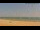 Webcam in Santa Pola, 6.7 mi away