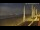 Webcam in Santa Pola, 61.6 km