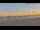 Webcam in Santa Pola, 23.5 km