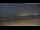 Webcam in Santa Pola, 5.2 mi away
