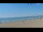Webcam in Santa Pola, 13.5 km entfernt