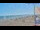 Webcam in Santa Pola, 61.6 km