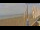 Webcam in Santa Pola, 20.4 mi away