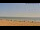 Webcam in Santa Pola, 8.6 mi away