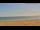 Webcam in Santa Pola, 6.7 km entfernt