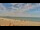Webcam in Santa Pola, 7.3 mi away