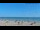 Webcam in Santa Pola, 52.9 km entfernt