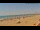 Webcam in Santa Pola, 0.9 km entfernt