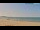 Webcam in Santa Pola, 19.2 mi away