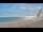 Webcam in Santa Pola, 13.5 km