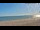 Webcam in Santa Pola, 13.5 km