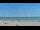 Webcam in Santa Pola, 9.1 mi away
