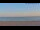 Webcam in Santa Pola, 0.3 mi away