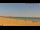 Webcam in Santa Pola, 24.1 mi away