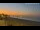 Webcam in Santa Pola, 68 km