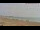 Webcam in Santa Pola, 13.5 km entfernt