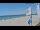 Webcam in Santa Pola, 23.8 mi away
