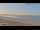 Webcam in Santa Pola, 1.8 km