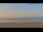 Webcam in Santa Pola, 23.8 mi away