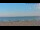 Webcam in Santa Pola, 23.8 mi away