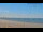 Webcam in Santa Pola, 9.1 mi away