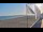 Webcam in Santa Pola, 34.5 km entfernt