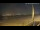 Webcam in Santa Pola, 0.9 km entfernt
