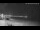 Webcam in Santa Pola, 0.3 mi away