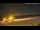 Webcam in Santa Pola, 8.6 mi away