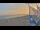Webcam in Santa Pola, 19 km entfernt