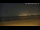 Webcam in Santa Pola, 0.3 mi away