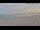 Webcam in Santa Pola, 9.8 mi away