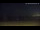 Webcam in Santa Pola, 0.3 mi away