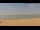 Webcam in Santa Pola, 0.5 mi away