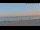 Webcam in Santa Pola, 2.5 mi away