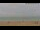 Webcam in Santa Pola, 1.8 km