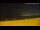 Webcam in Santa Pola, 5.2 mi away
