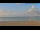 Webcam in Santa Pola, 13.3 mi away