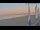 Webcam in Santa Pola, 6.7 km