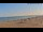 Webcam in Santa Pola, 0.3 mi away